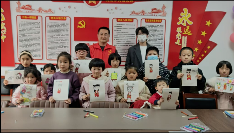 圖片