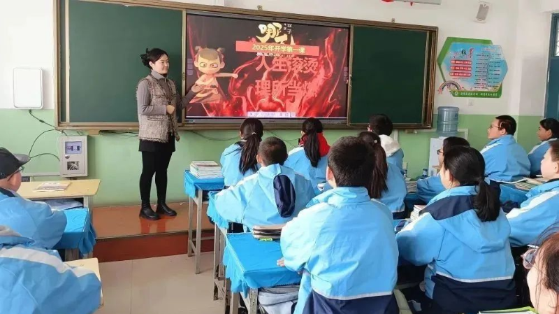 圖片